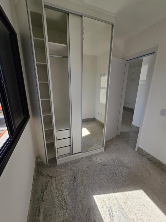 Apartamento para alugar com 2 quartos, 40m² - Foto 14