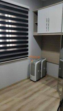 Sobrado à venda com 3 quartos, 175m² - Foto 13