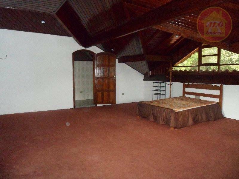 Casa à venda com 3 quartos, 1800M2 - Foto 10