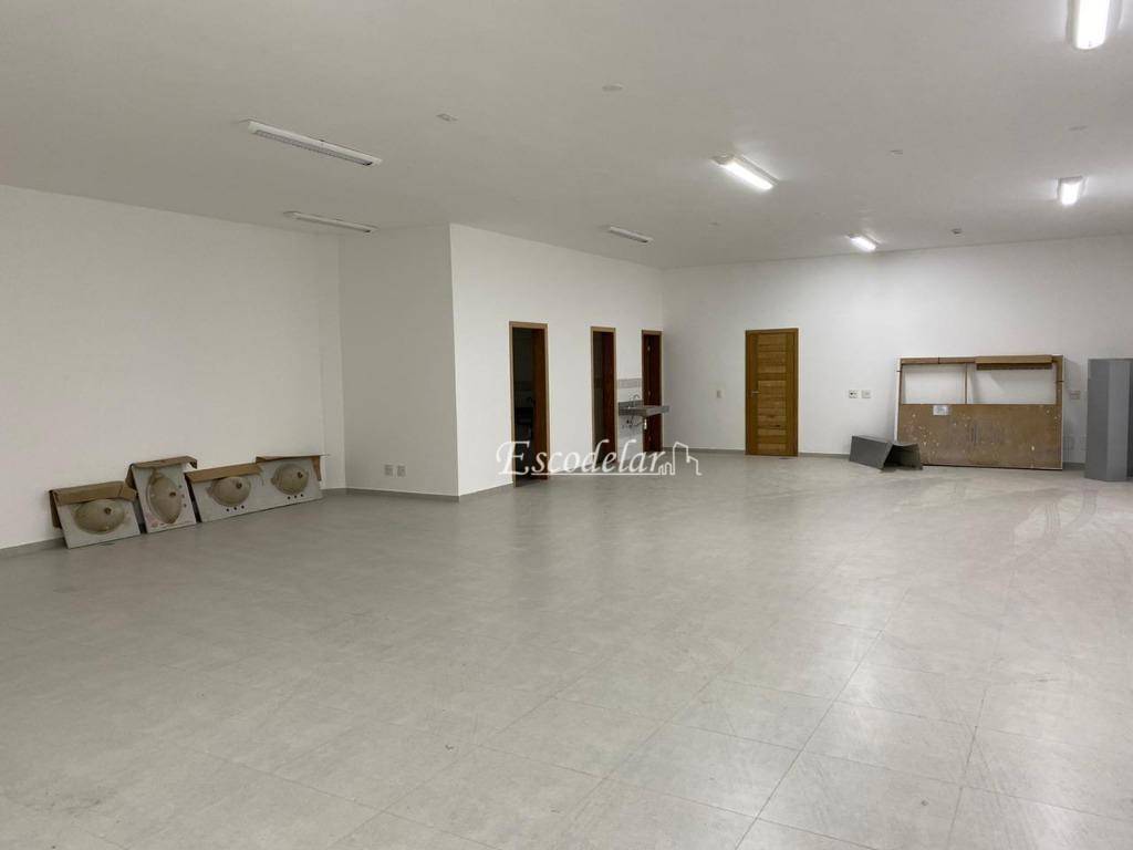 Prédio Inteiro para alugar, 2347m² - Foto 53