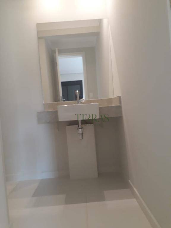 Apartamento à venda com 2 quartos, 130M2 - Foto 4