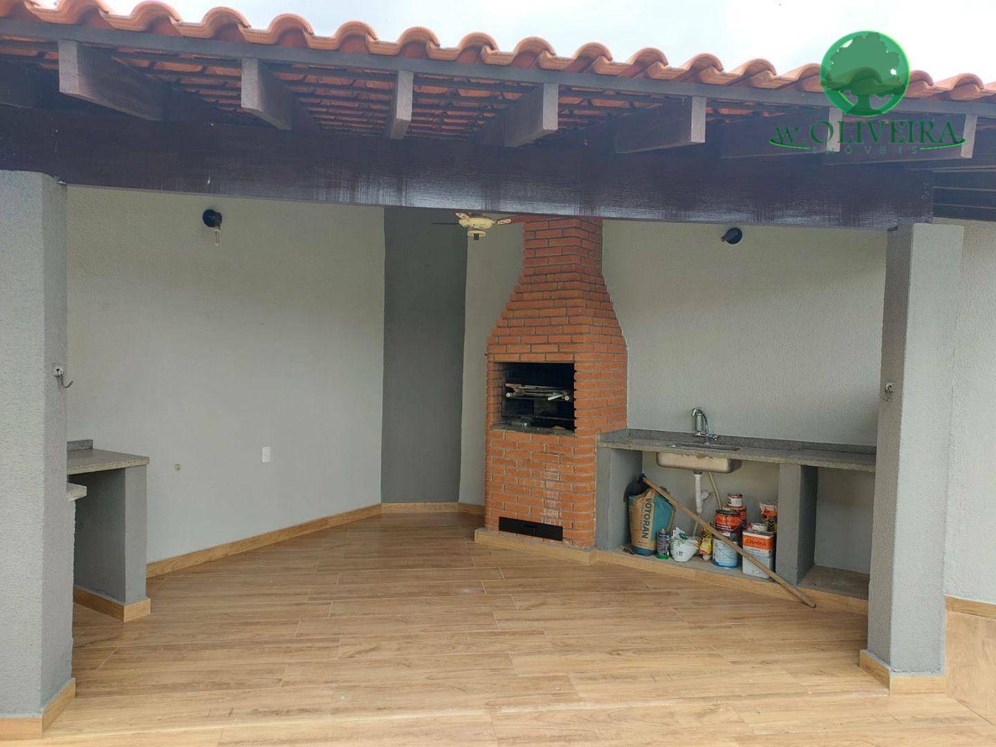 Sobrado à venda com 3 quartos, 182m² - Foto 45