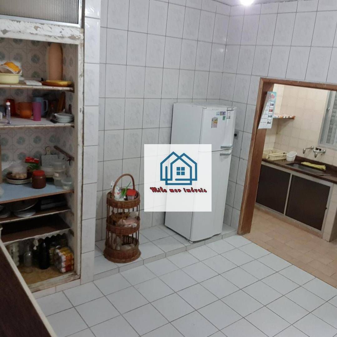 Sobrado à venda com 2 quartos, 100m² - Foto 20