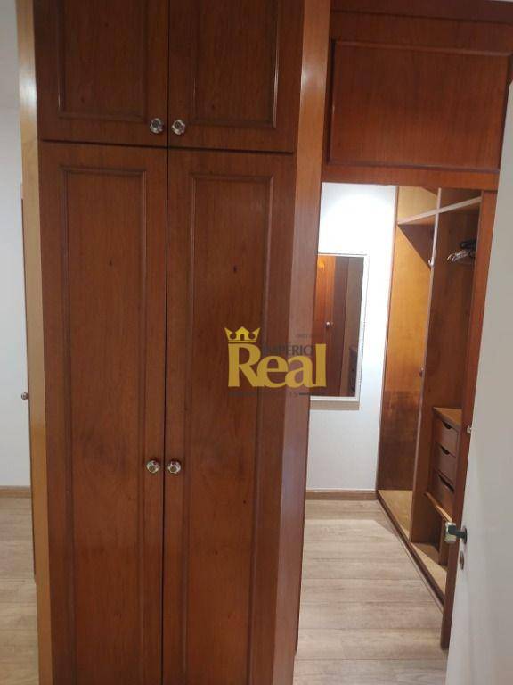 Apartamento à venda e aluguel com 3 quartos, 128m² - Foto 15