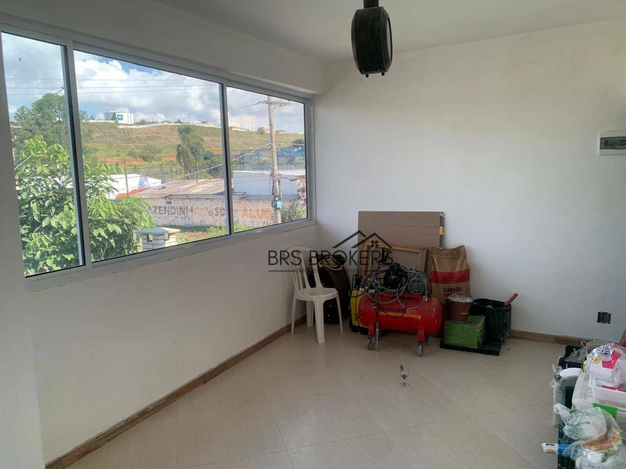 Chácara à venda com 3 quartos, 253M2 - Foto 16