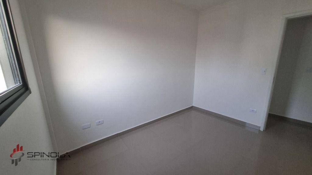 Apartamento à venda com 2 quartos, 67m² - Foto 40