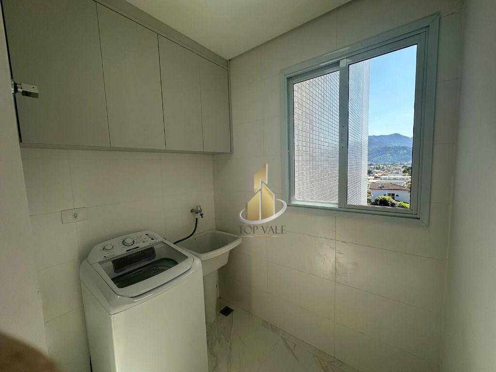 Apartamento à venda com 2 quartos, 74m² - Foto 6