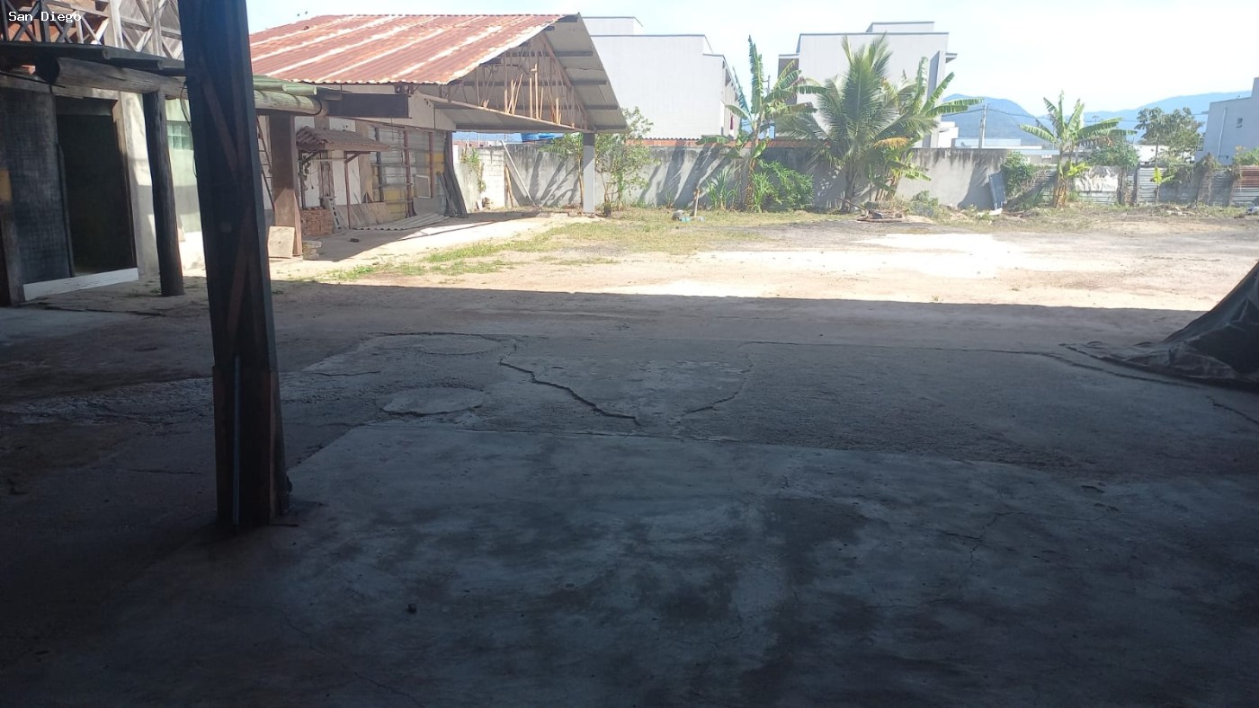 Depósito-Galpão - Foto 6