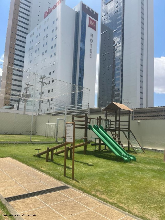 Apartamento, 3 quartos - Foto 8