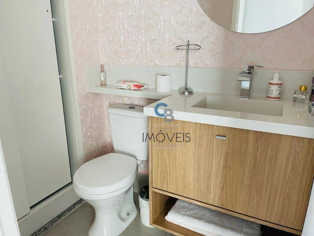 Apartamento à venda com 2 quartos, 55m² - Foto 24