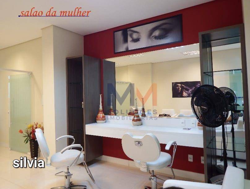 Apartamento à venda e aluguel com 3 quartos, 108m² - Foto 22