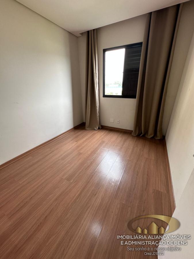 Apartamento para alugar com 2 quartos, 52m² - Foto 12