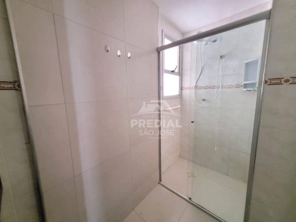 Apartamento, 4 quartos, 100 m² - Foto 16