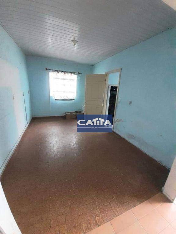 Casa à venda com 4 quartos, 147m² - Foto 2