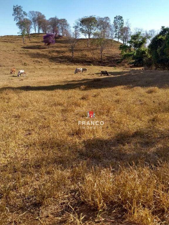 Fazenda à venda com 4 quartos, 126m² - Foto 1