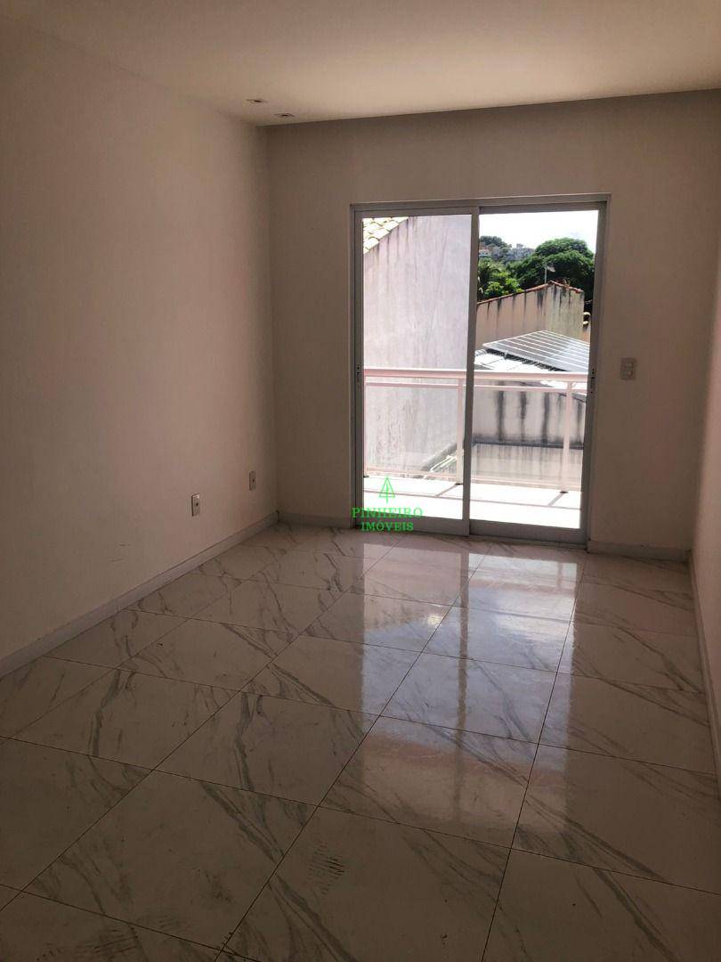 Casa à venda com 3 quartos, 168m² - Foto 21