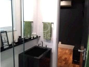 Apartamento à venda e aluguel com 3 quartos, 139m² - Foto 9