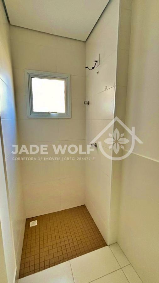 Apartamento à venda com 2 quartos, 63m² - Foto 9