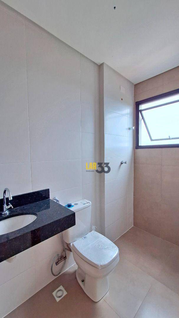 Apartamento à venda com 2 quartos, 113m² - Foto 3