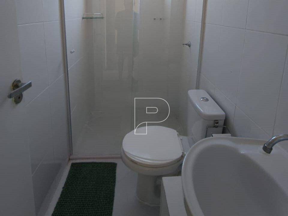 Apartamento à venda com 2 quartos, 79m² - Foto 19