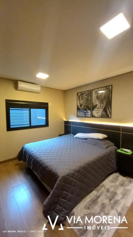 Casa à venda, 360m² - Foto 20