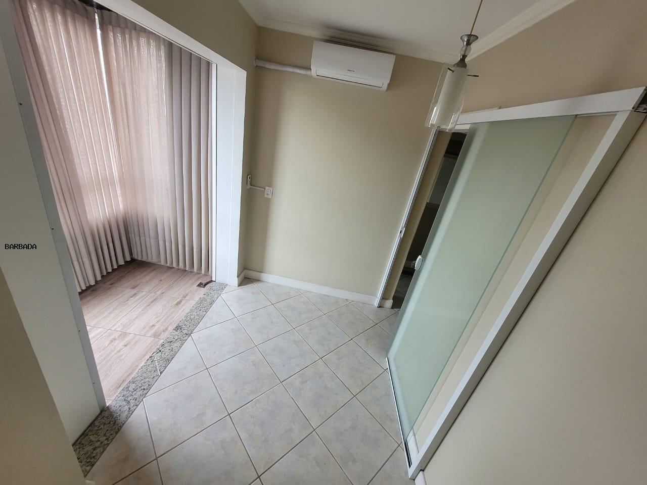 Apartamento para alugar com 2 quartos, 72m² - Foto 7