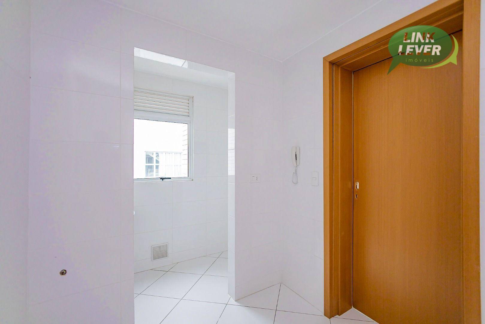 Apartamento à venda com 2 quartos, 51m² - Foto 17