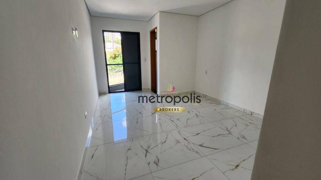 Sobrado à venda com 3 quartos, 153m² - Foto 4