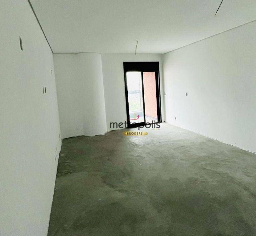 Apartamento à venda com 3 quartos, 175m² - Foto 10