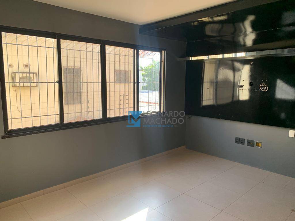 Casa de Condomínio à venda com 4 quartos, 350m² - Foto 20