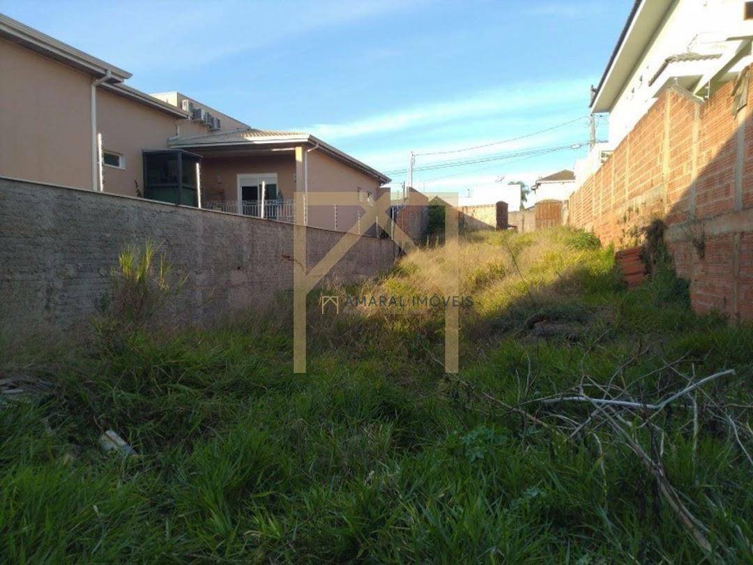 Terreno à venda, 380M2 - Foto 2