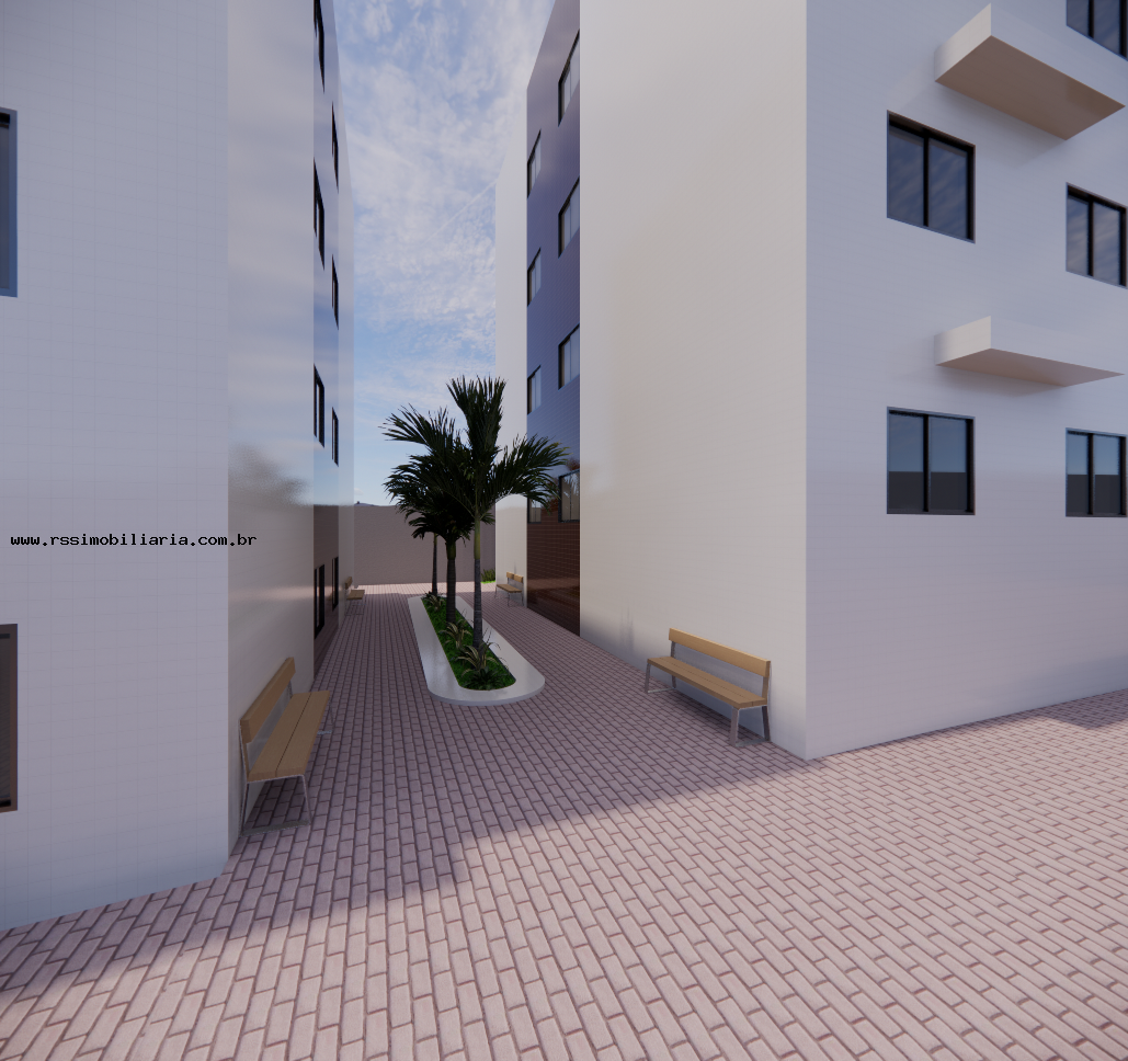 Apartamento à venda com 2 quartos, 49m² - Foto 22