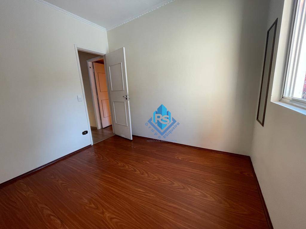 Sobrado à venda e aluguel com 3 quartos, 137m² - Foto 29