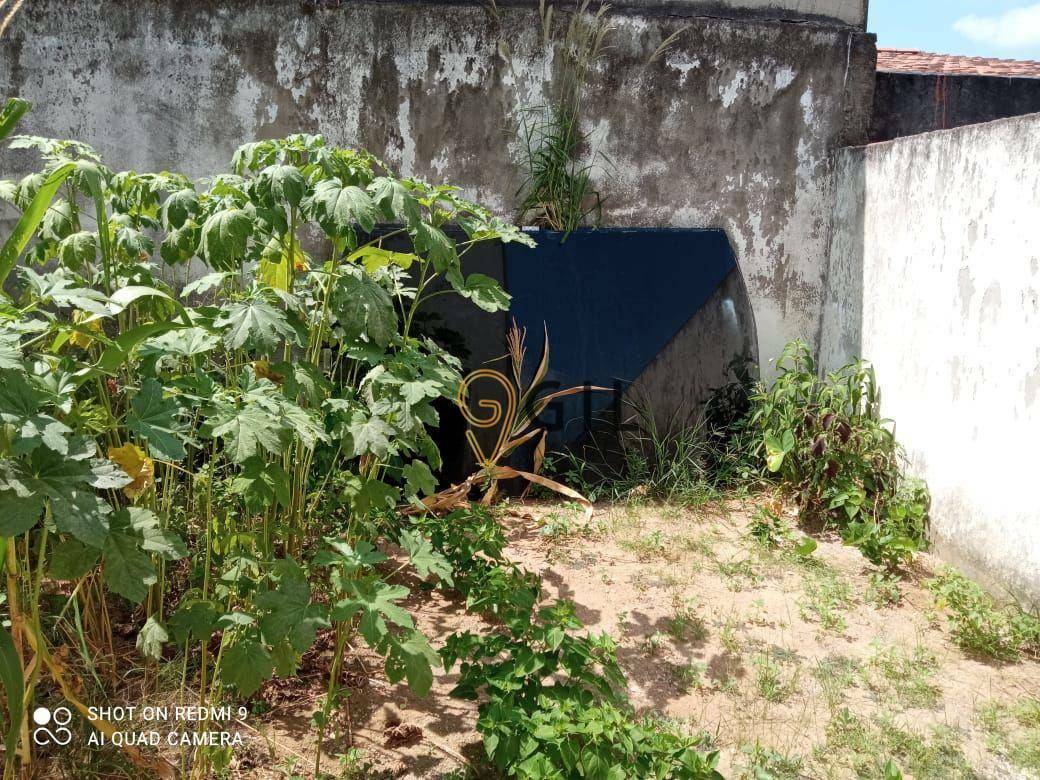 Sobrado à venda com 3 quartos, 160m² - Foto 31