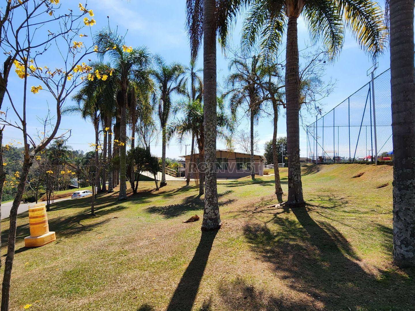 Casa de Condomínio à venda e aluguel com 3 quartos, 197m² - Foto 54