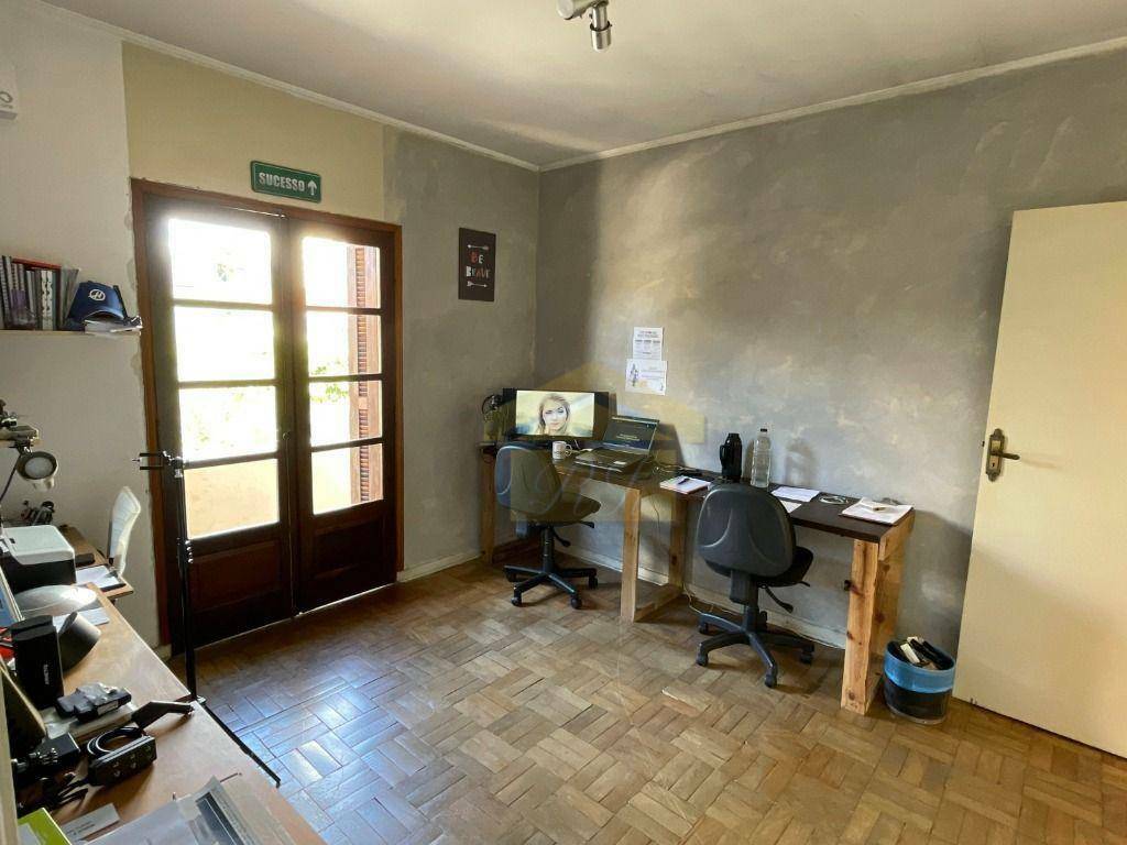 Sobrado à venda com 4 quartos, 192m² - Foto 17