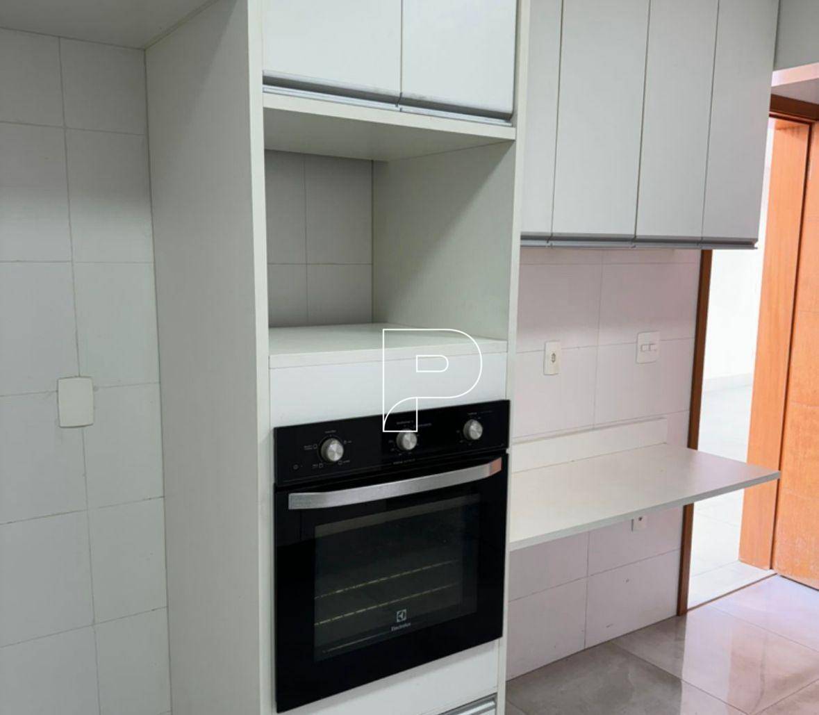 Casa de Condomínio, 5 quartos - Foto 8