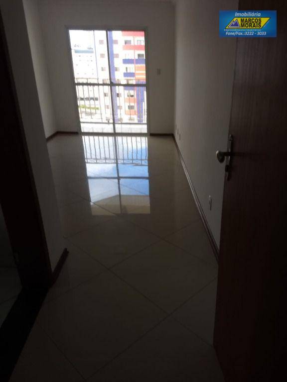 Apartamento à venda com 3 quartos, 91m² - Foto 24