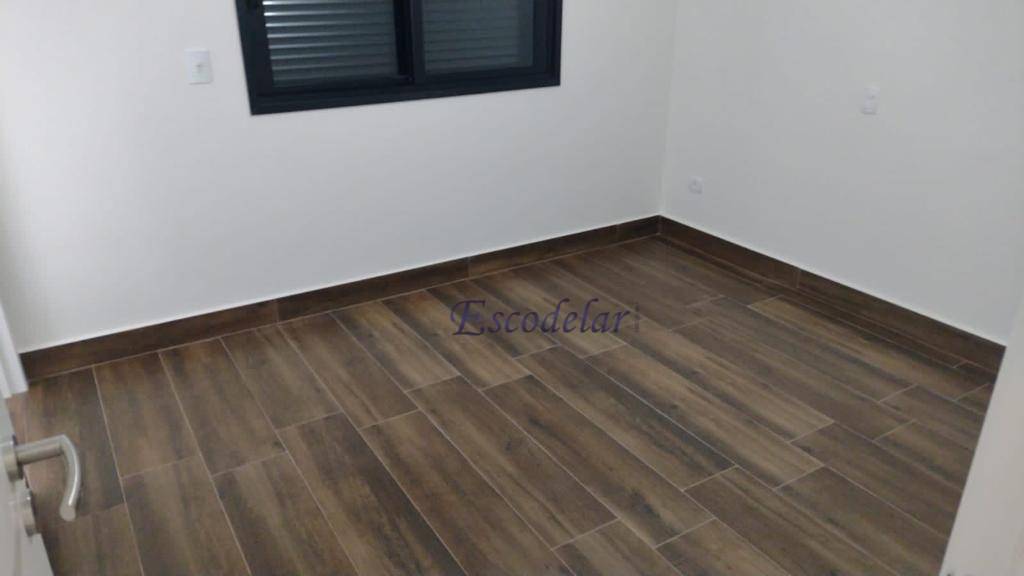 Sobrado à venda com 3 quartos, 220m² - Foto 9