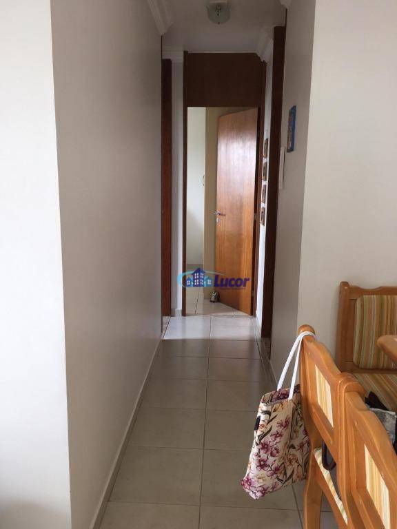 Apartamento à venda com 2 quartos, 56m² - Foto 25