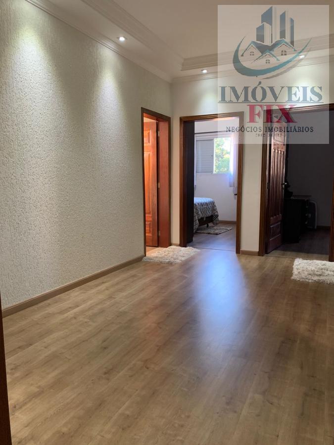 Casa de Condomínio à venda com 5 quartos, 357m² - Foto 10