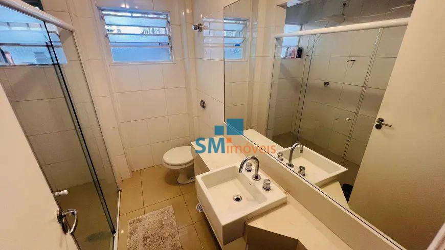 Apartamento à venda com 3 quartos, 216m² - Foto 18