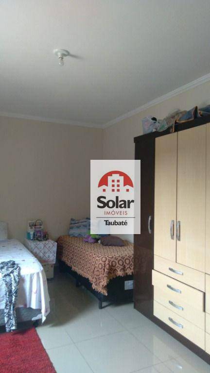 Casa à venda com 2 quartos, 113m² - Foto 9