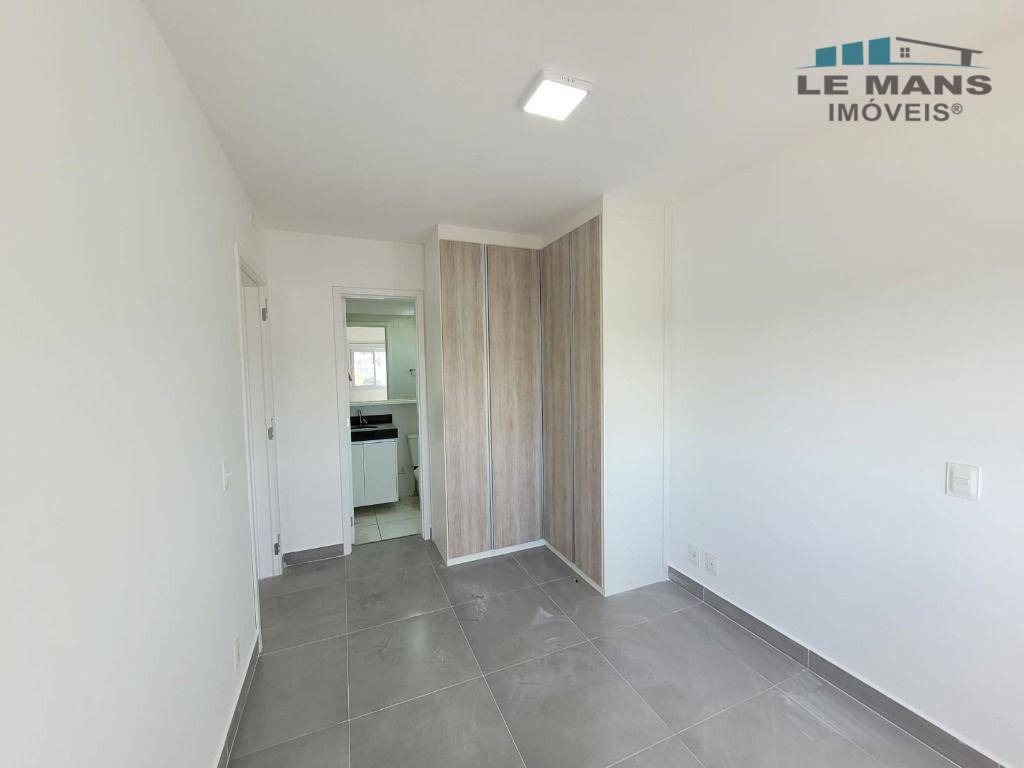 Apartamento à venda e aluguel com 2 quartos, 61m² - Foto 13