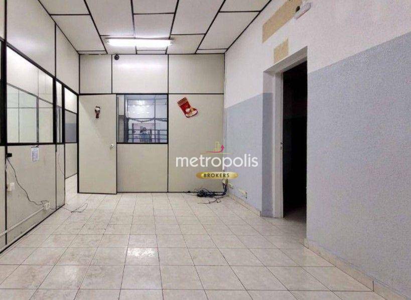 Prédio Inteiro à venda e aluguel, 1250m² - Foto 20