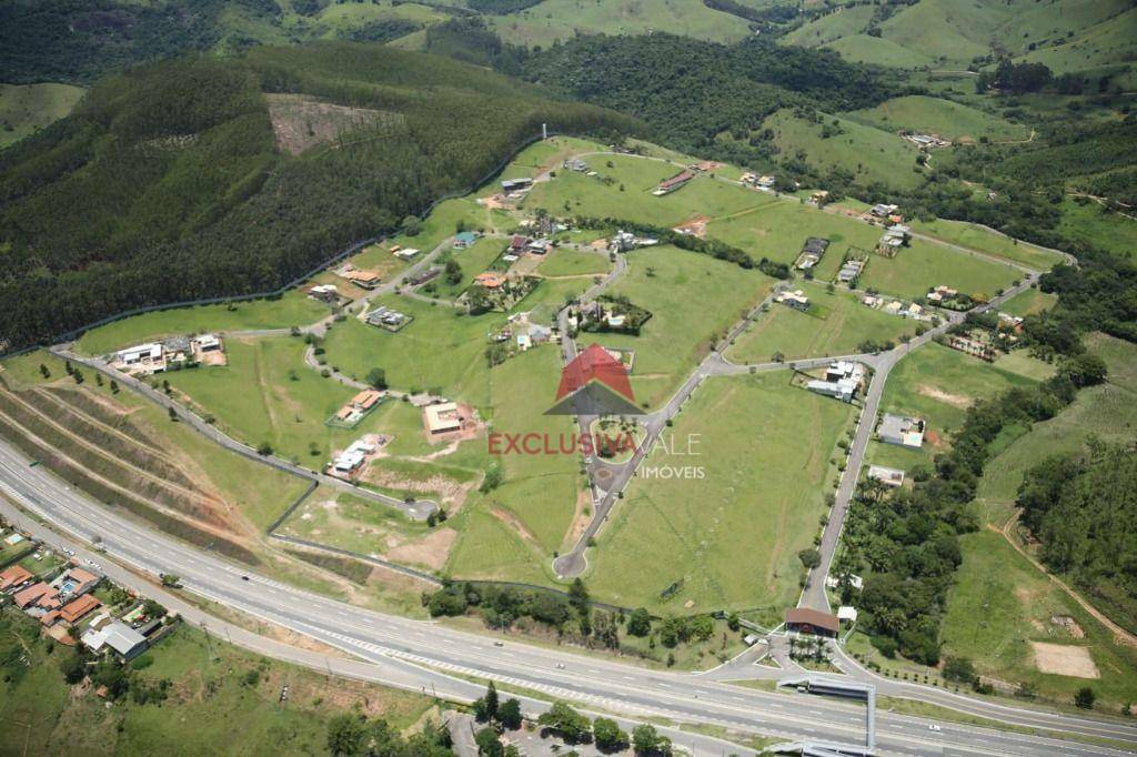 Casa de Condomínio à venda com 4 quartos, 210m² - Foto 60