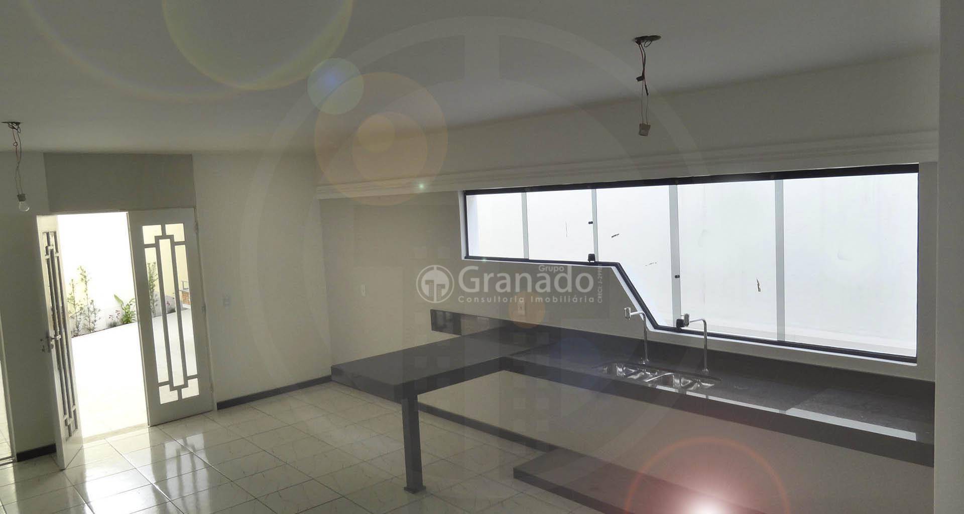 Sobrado à venda com 3 quartos, 215m² - Foto 17