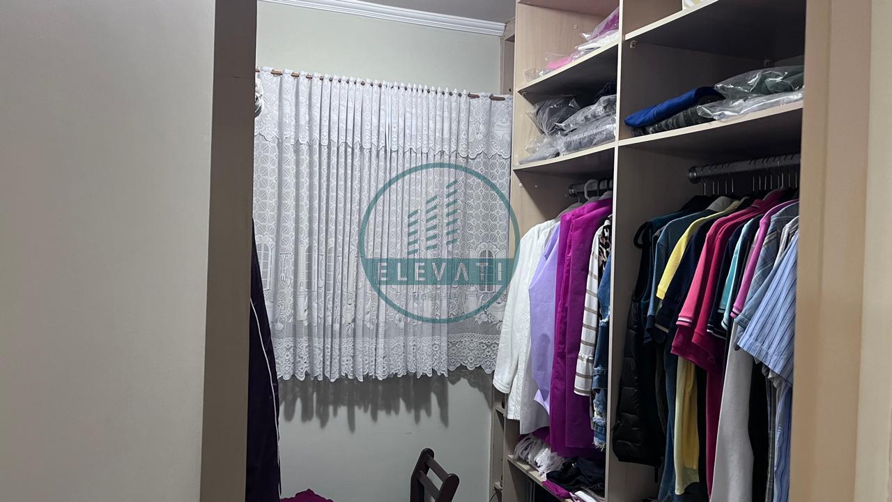 Sobrado à venda com 3 quartos, 112m² - Foto 14