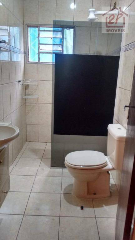 Casa à venda com 3 quartos, 140M2 - Foto 9