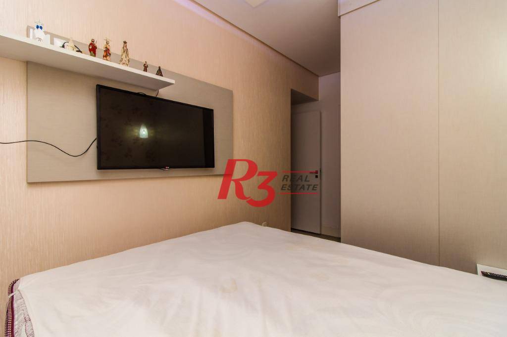 Apartamento à venda com 2 quartos, 77m² - Foto 13